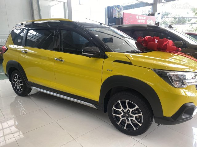 Hỗ trợ khuyến mãi lớn chỉ trả trước 100 triệu lăn bánh bao hồ sơ đậu 100%2