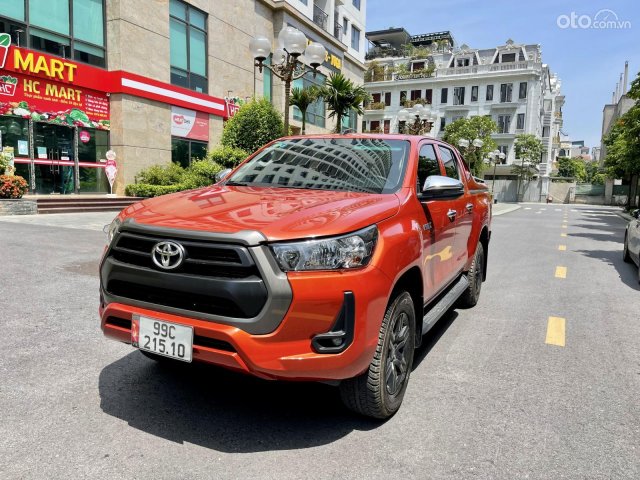 Xe đẹp xuất sắc1
