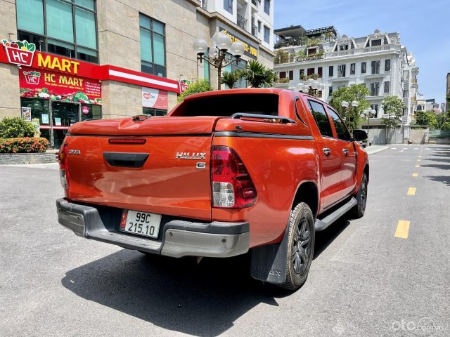 Xe đẹp xuất sắc3