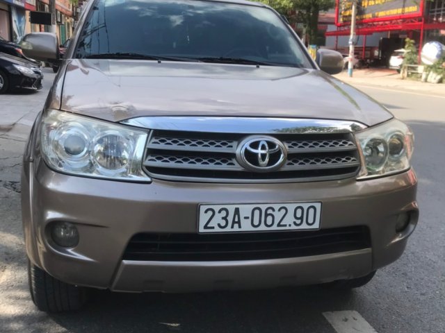 Giá 368tr3
