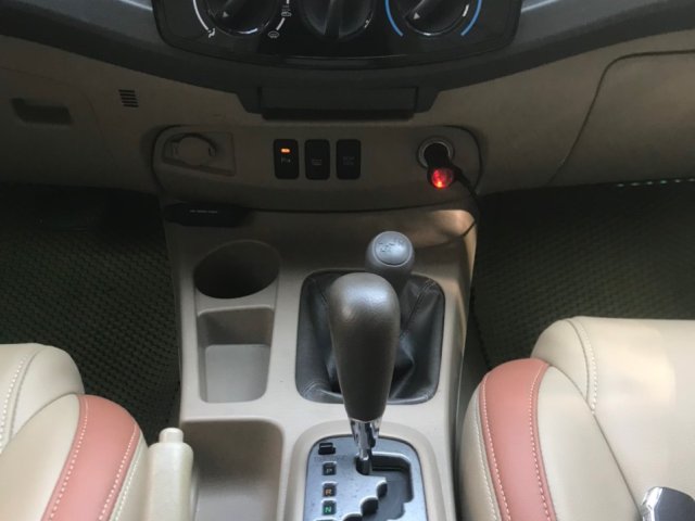 Giá 368tr5