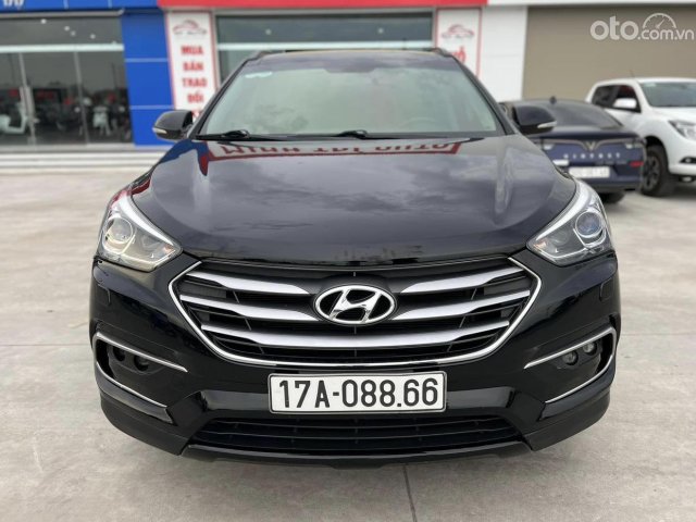 Xe cá nhân chạy 5v km0