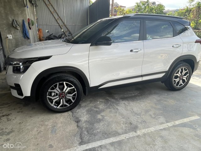 Xe chính chủ giá tốt 722tr0