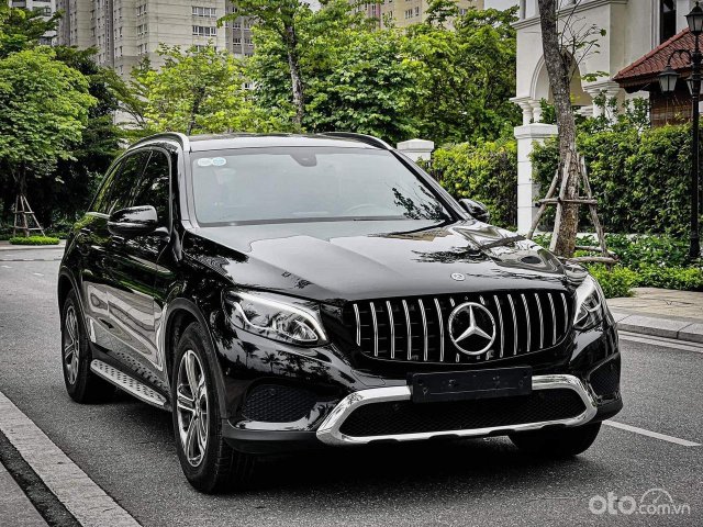Mercedes Maybach SUV Gầm Cao Cạnh Tranh Range Rover