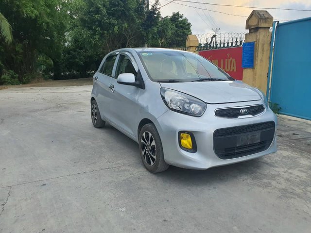 Xe cực chất0