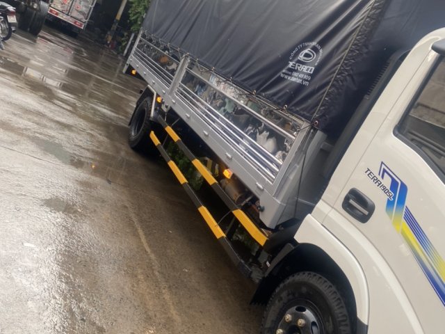 Cần bán xe giá 523tr3