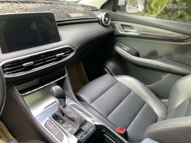 Gốc tỉnh, odo 1v km cực mới14