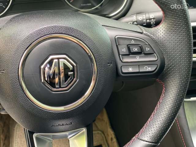 Gốc tỉnh, odo 1v km cực mới13