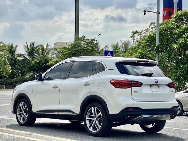 Gốc tỉnh, odo 1v km cực mới1