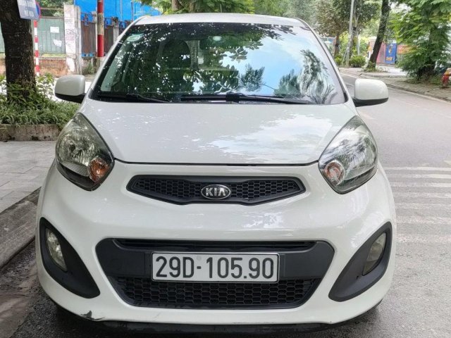 Xe đăng ký 2016