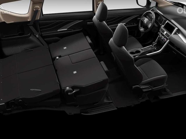Tháng 5/2023 - Ưu đãi khủng và phụ kiện chính hãng Mitsubishi2