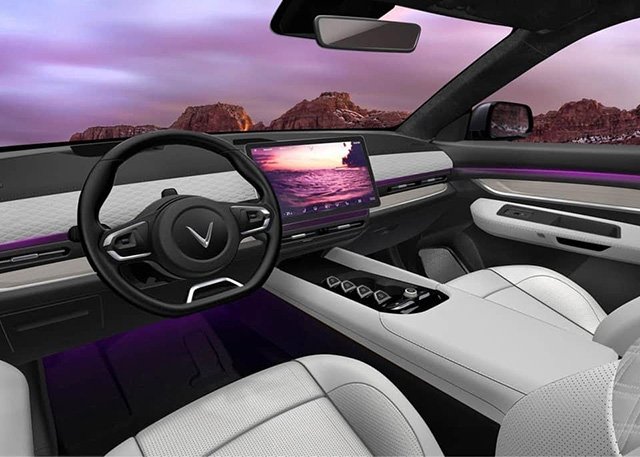 [Voucher tới 500tr] Hỗ trợ trả góp nhanh chóng, nợ xấu3