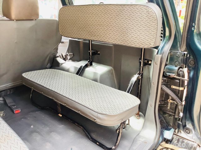 Nhập khẩu nguyên chiếc, giá tốt 378tr10