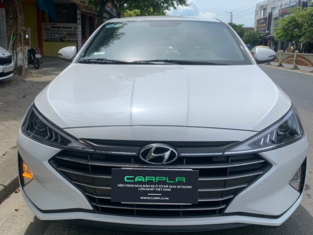 Xe siêu lướt 7000 km0