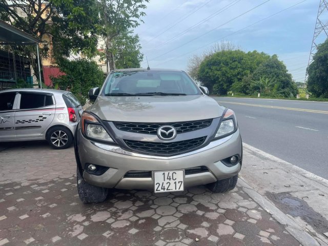 Mazda 2013 số tự động tại 870