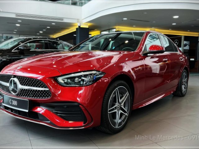 Model 2023 - Sẵn xe giao ngay - Giá tốt nhất hệ thống Mercedes0 Model 2023 - Sẵn xe giao ngay - Giá tốt nhất hệ thống Mercedes0