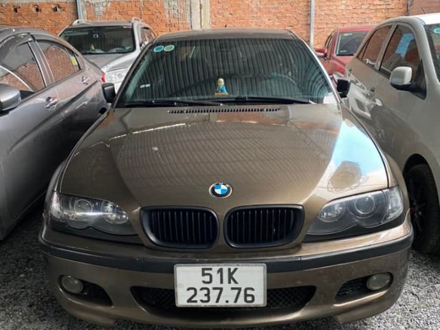 Máy 2.0 xăng 8L/100km