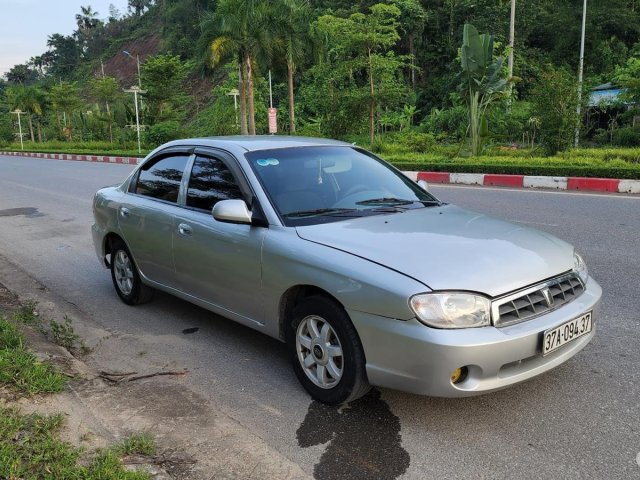 Used 2003 Kia Spectra for Sale in Los Angeles CA with Photos  CarGurus