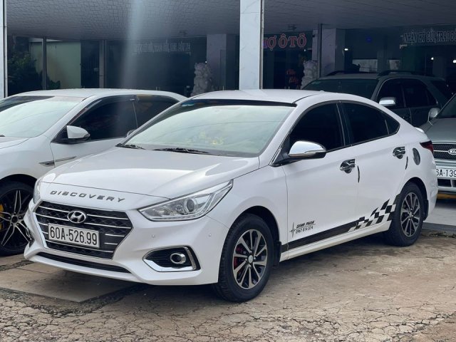 Ảnh chi tiết Hyundai Accent 2018 vừa ra mắt tại Việt Nam  VOVVN