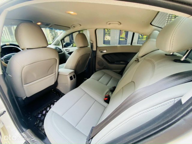 Mẫu xe hiện đại20