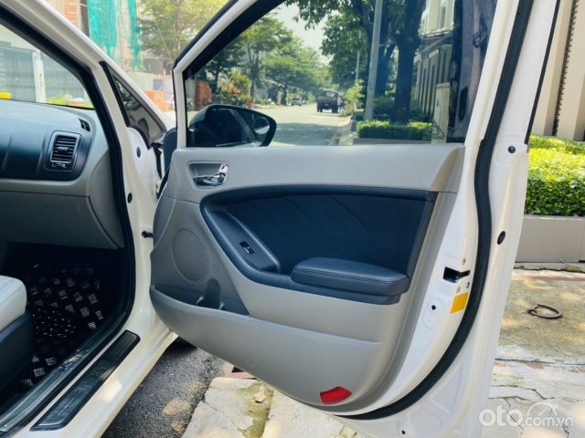Mẫu xe hiện đại21