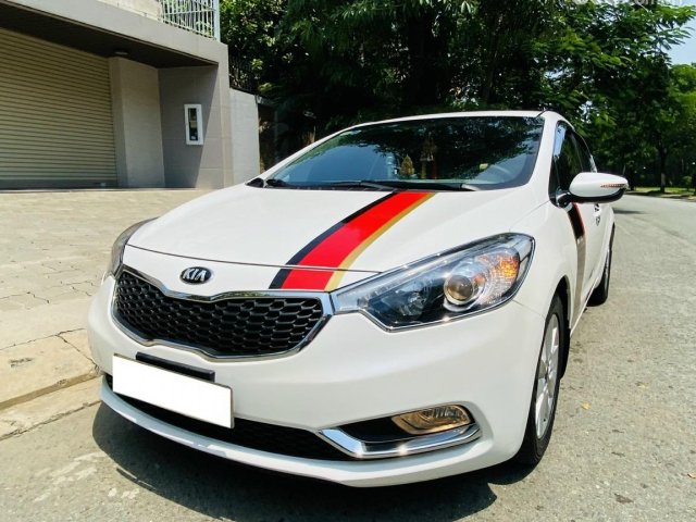 Mẫu xe hiện đại1