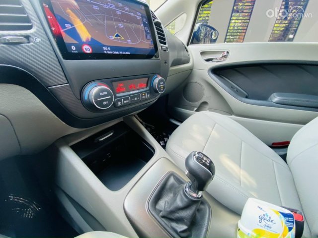 Mẫu xe hiện đại14