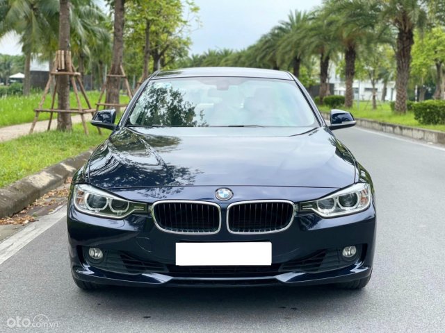 Nhập khẩu Đức0