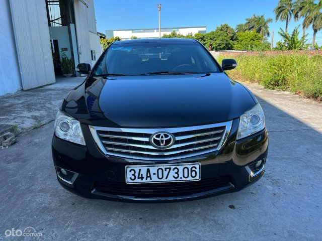 Cần bán xe chính chủ, giá tốt 418tr. Xe chạy 90.000km