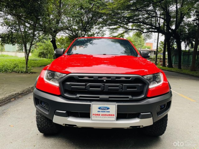 [Giao xe giá tốt] Đổi F150, xe chính hãng bán và bảo hành, hỗ trợ trả góp