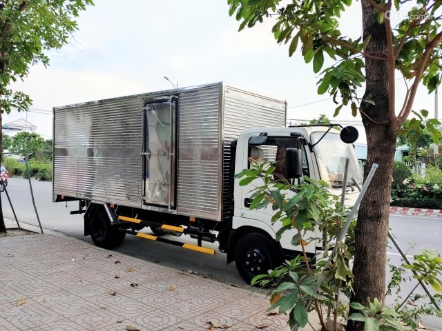 Tải 3450kg4