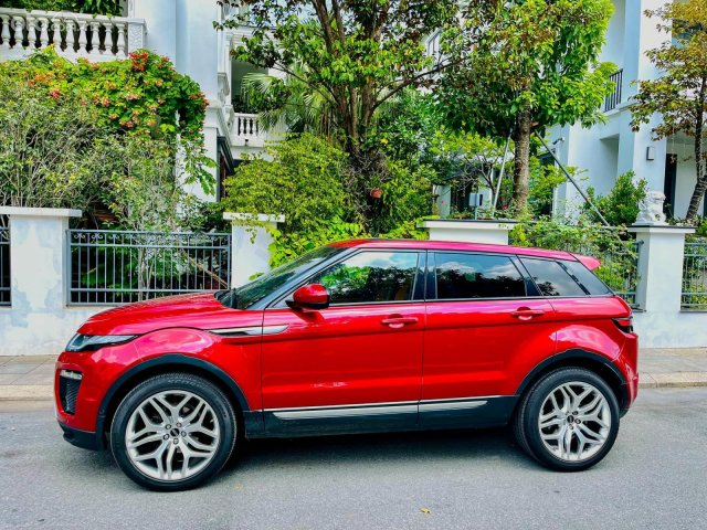 Độ lên form 2018 hơn 100tr cực chất, chất xe cực ngon, bao test chất lượng xe thoải mái. Hỗ trợ trả góp3