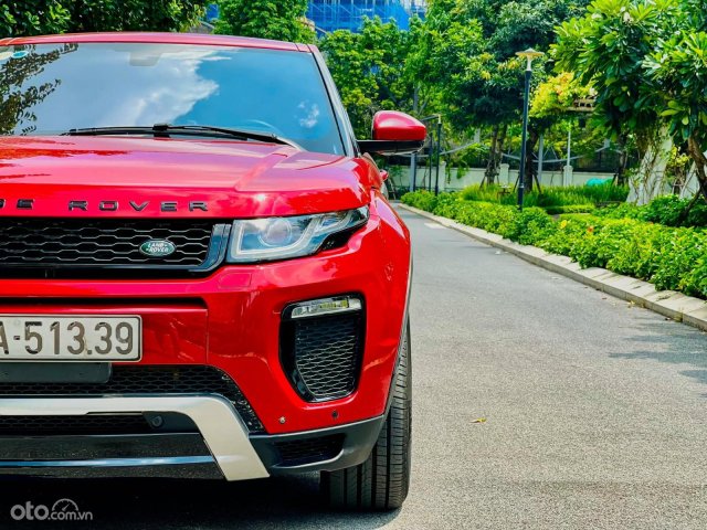Độ lên form 2018 hơn 100tr cực chất, chất xe cực ngon, bao test chất lượng xe thoải mái. Hỗ trợ trả góp4