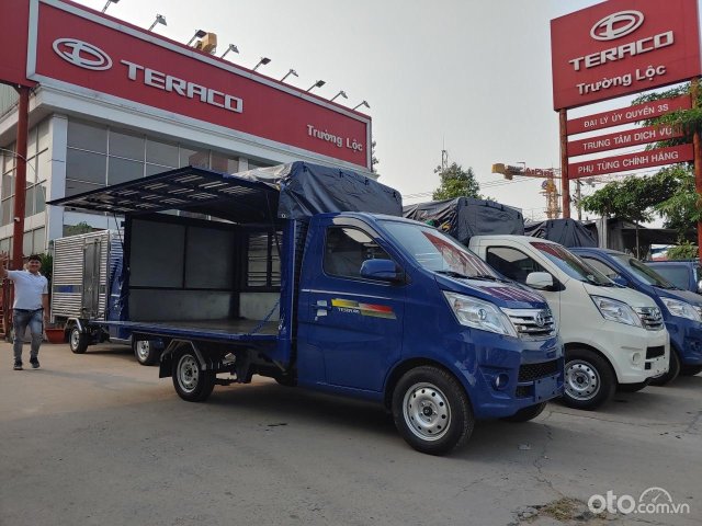 Bạt cánh dơi, giá tốt nhất khu vực9