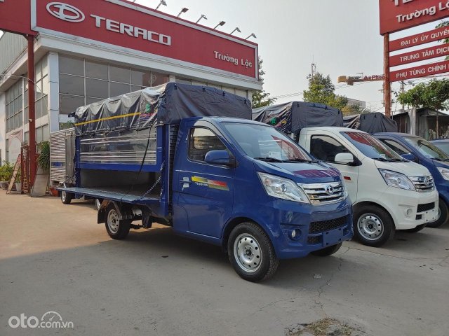 Bạt cánh dơi, giá tốt nhất khu vực5