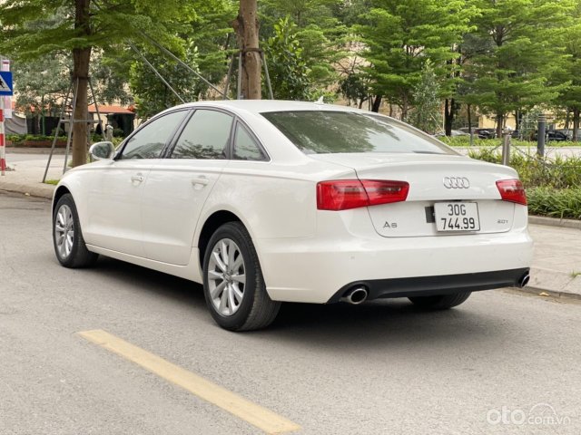 Đăng ký 2013 nhập khẩu, giá tốt 770tr4