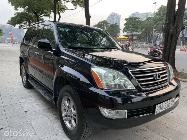 Trung Sơn Auto bán xe0