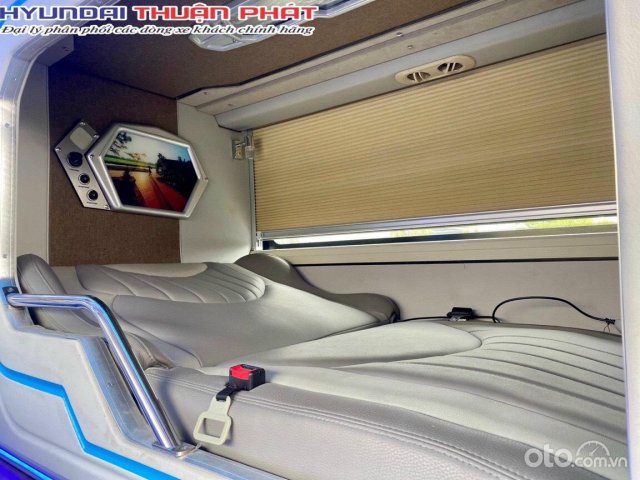 Hyundai 425 ps 24 cabin vip 20223