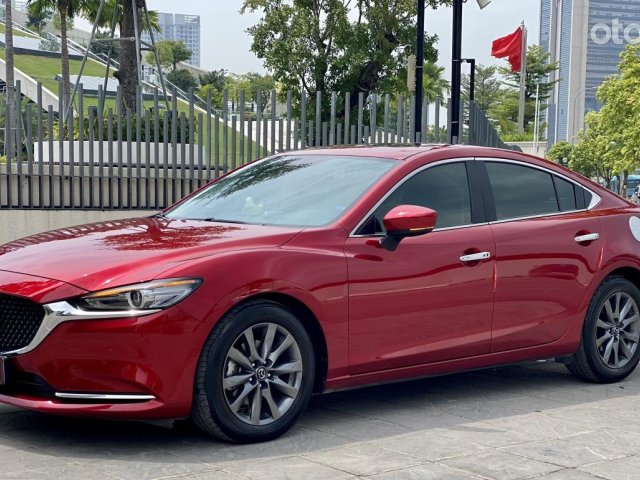 Bán xe như mới 100%7
