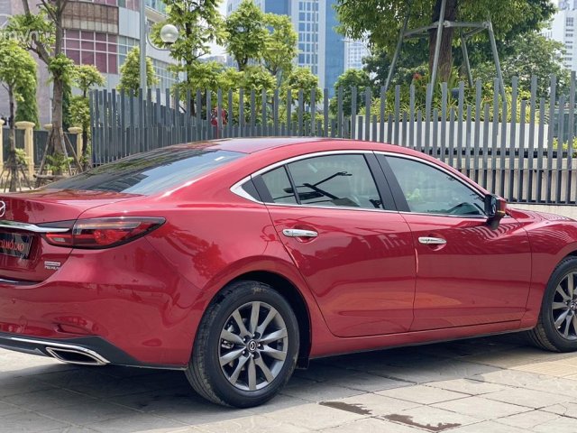 Bán xe như mới 100%10