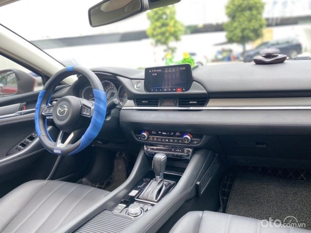 Bán xe như mới 100%22