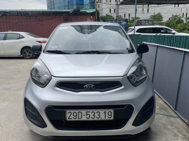 Cần bán xe nhập giá 205tr