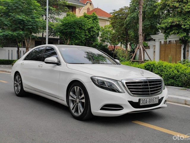 Biển số Hà Nội vip0