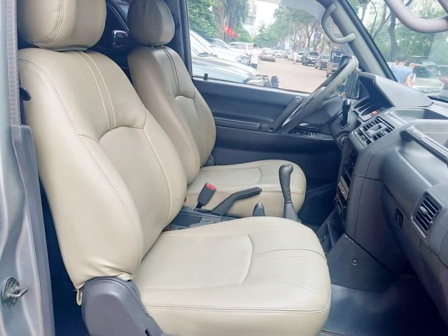 Xe gia đình, giá tốt 138tr10