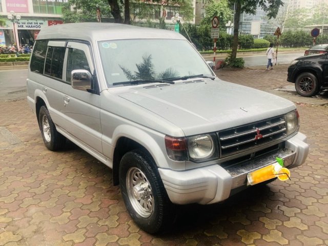 Xe gia đình, giá tốt 138tr3