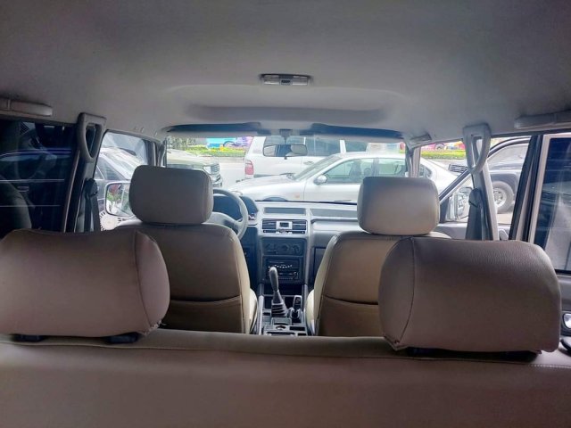 Xe gia đình, giá tốt 138tr21