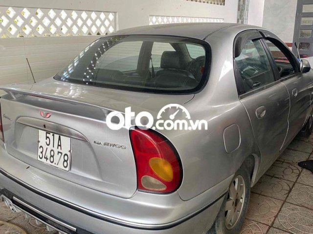 Mua Bán Xe Daewoo Lanos Giá Rẻ 042023 Toàn quốc