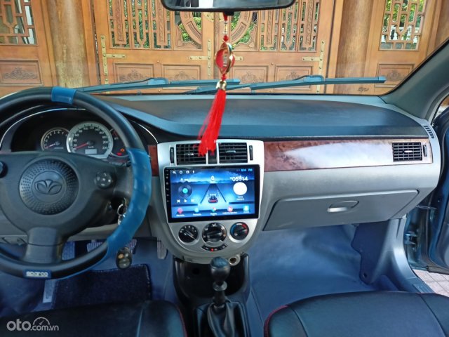 Gia đình giữ gìn5