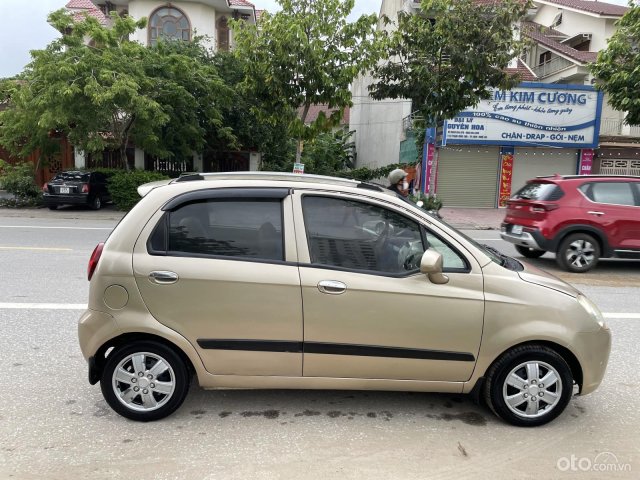 Xe tư nhân5