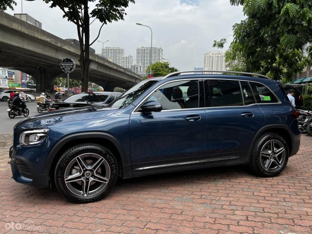 Siêu lướt 5000 miles giá cực tốt1